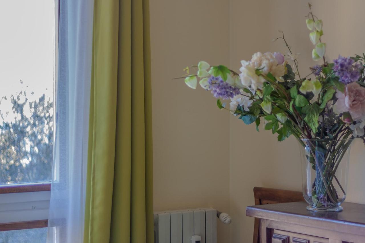 Ca' Maria Lavanda By Wonderful Italy Bellagio Exterior foto